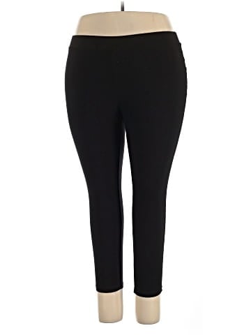 Philosophy Republic Clothing Active Pants (view 1)