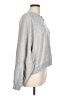 Aerie Gray Pullover Sweater Size L - photo 4