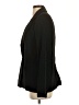 Forever 21 100% Polyester Black Blazer Size S - photo 5