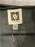 Anne Klein Print Blue Casual Dress Size XL - photo 7