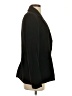 Forever 21 100% Polyester Black Blazer Size S - photo 4