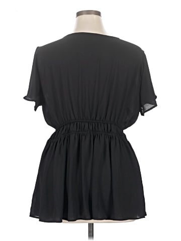 Torrid Casual Dress (view 2)
