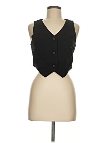 Sincerely Jules Vest (view 1)
