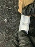 J.Jill Plaid Brown Casual Pants Size 14 Petite - photo 5