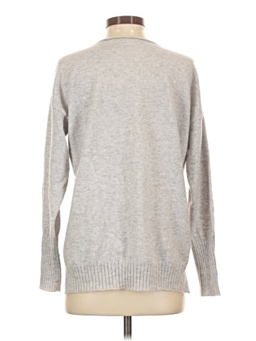 J. McLaughlin Long Sleeve Top (view 2)