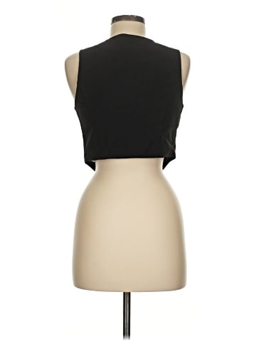Sincerely Jules Vest (view 2)