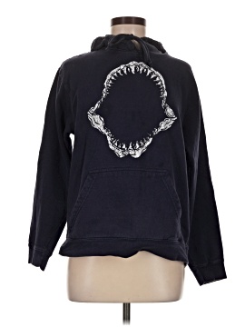 Delta Pro Weight Sweatshirt