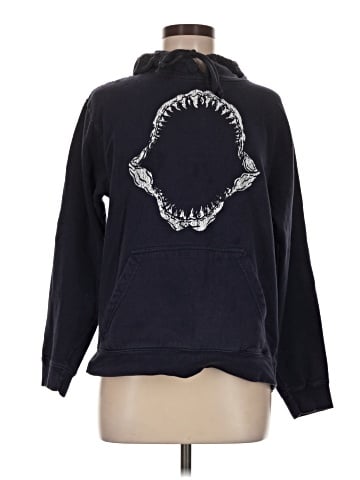Delta Pro Weight Sweatshirt (view 1)