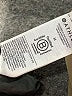 Athleta Brown Active Pants Size M - photo 8