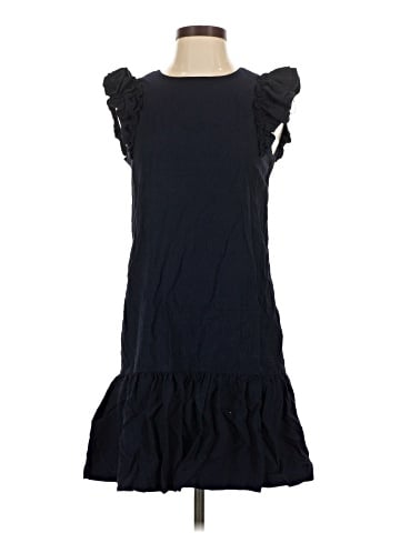 CeCe Casual Dress (view 1)