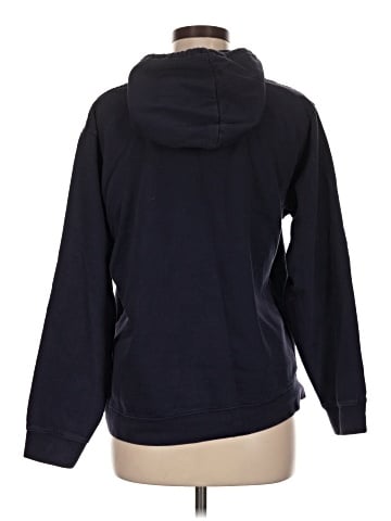 Delta Pro Weight Sweatshirt (view 2)