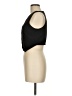 Sincerely Jules Black Vest Size M - photo 5