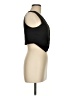 Sincerely Jules Black Vest Size M - photo 4