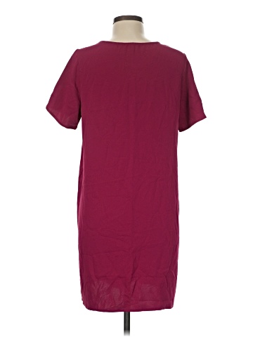 Everly Casual Dress (view 2)