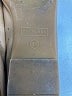 Everlane 100% Leather Solid Tan Flats Size 5 1/2 - photo 3
