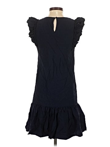 CeCe Casual Dress (view 2)