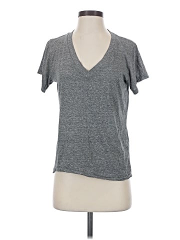 Current/Elliott Short Sleeve T-Shirt (view 1)