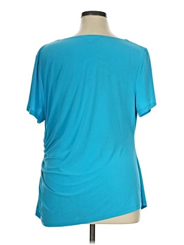Travelsmith Active T-Shirt (view 2)