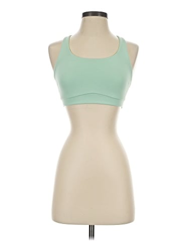 Lululemon Athletica Tank Top (view 1)
