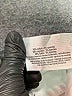 Gloria Vanderbilt White Jeans Size 8 - photo 8