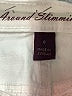 Gloria Vanderbilt White Jeans Size 8 - photo 9
