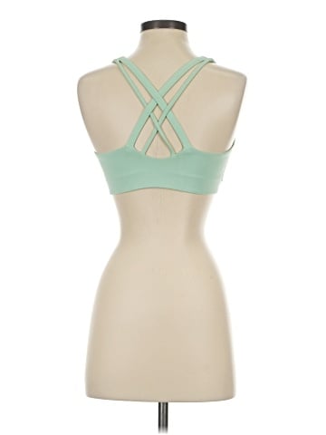 Lululemon Athletica Tank Top (view 2)