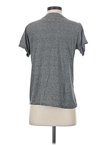 Current/Elliott Short Sleeve T-Shirt (view 2)