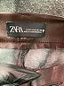Zara Black Track Pants Size S - photo 7