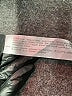 Zara Black Track Pants Size S - photo 8