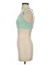 Lululemon Athletica Green Tank Top Size S - photo 5