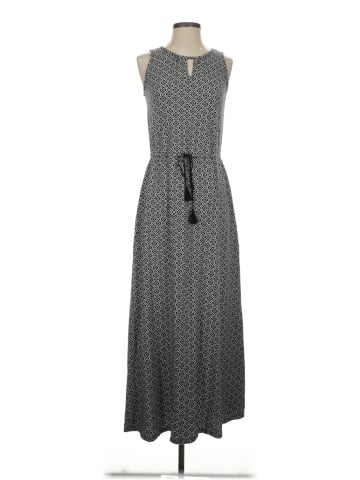 Talbots Casual Dress (view 1)