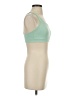 Lululemon Athletica Green Tank Top Size S - photo 4