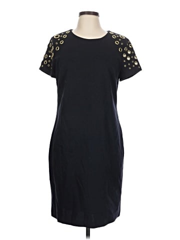 MICHAEL Michael Kors Casual Dress (view 1)