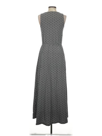 Talbots Casual Dress (view 2)