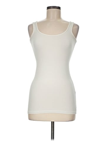 ABound Tank Top (view 1)