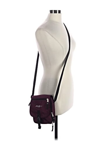 Eddie Bauer Crossbody Bag (view 2)