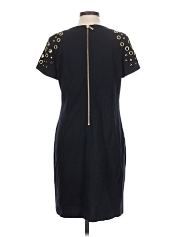 MICHAEL Michael Kors Casual Dress (view 2)