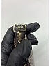 Gucci Gray Wristlet One size - photo 7