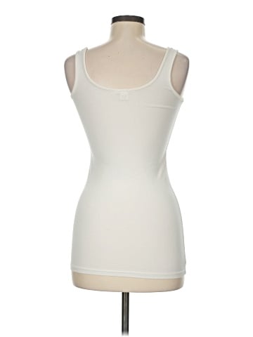 ABound Tank Top (view 2)
