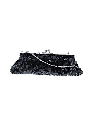 Apt. 9 Clutch (view 1)