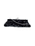 Apt. 9 Stars Black Clutch One size - photo 1