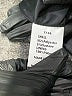 Prettygarden Black Coat Size M - photo 7