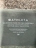 Athleta Gray Active Pants Size M - photo 7