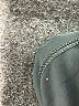 Athleta Gray Active Pants Size M - photo 8