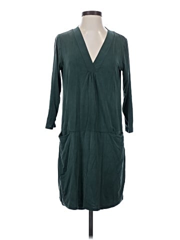Left Coast by Dolan Casual Dress (view 1)