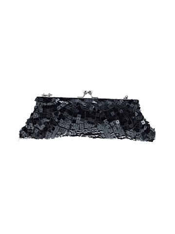 Apt. 9 Clutch (view 2)