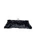Apt. 9 Stars Black Clutch One size - photo 2