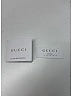 Gucci Gray Wristlet One size - photo 5