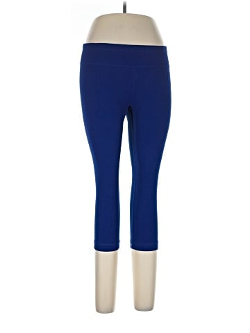 Under Armour Active Pants (view 1)