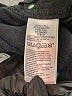 Gap Black Jeans Size 31 waist (tall) - photo 8